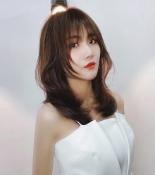 点击看大图 -崇尚GAVIN STYLE臻选