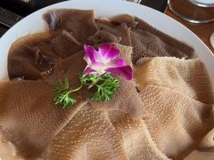 -佬土鹅肠火锅(扬中步行街店)