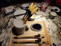 -醉美长安·陕菜(万和城店)