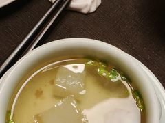 -蟹榭·本帮江浙菜·蟹宴(大宁久光商场店)