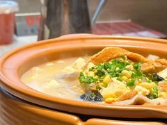 -郑庄脂渣海鲜楼(九水路店)