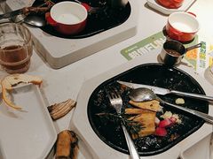 -豪客来牛排(开元盛世广场店)
