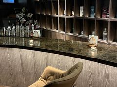 -MM·五声·音乐人与调酒师(西安路店)