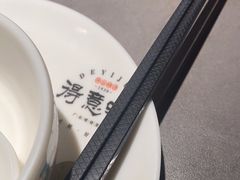 -得意啫·广东啫啫煲(前海HOP店)