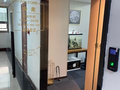 -会麦二手奢侈品包包手表回收寄卖(八佰伴店)