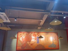 -烧蠔帮·湛江生蚝(工农店)