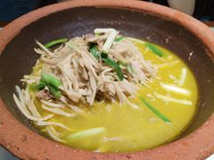 -寻乡迹· 湖南家宴(竹坑店)