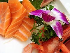 -Jazz·ya 爵士屋(来福士店)