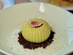 -三利音·东方司宴(外滩店)