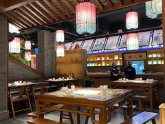 -寻宝记绍兴菜(状元店)