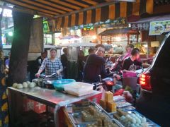 -刘纪孝腊牛羊肉(北广济街店)