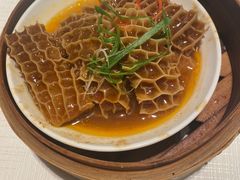 -金悦轩海鲜酒家(拱北店)