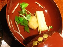 -みかわ是山居