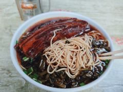 -无名面条店(路子铺小区店)