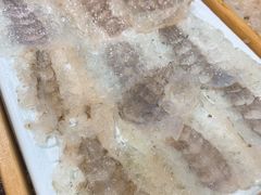 -官塘锋记鱼生·生腌·砂锅粥(牌坊街店)