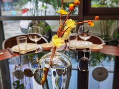 -梅花境(万科店)