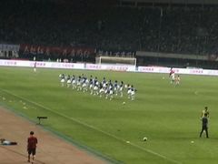 android_upload_pic-裕彤国际体育中心