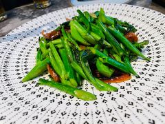 -稻鲜记潮汕砂锅粥