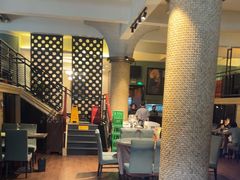-一记洛阳菜·糖醋小排·水席(十字街店)