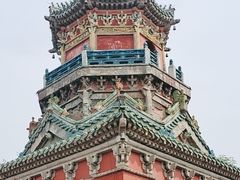 -延庆观