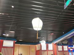 -牛New寿喜烧(金鹰世界店)