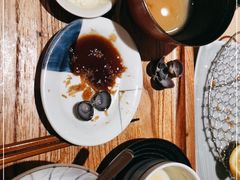 -和幸(春熙路群光广场店)