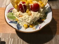 -酒井酱子·深夜食堂(东城汇店)