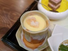 -红叶日料·放题·海胆·定食(星海店)