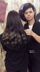 -美奇丝私人定制