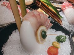 -享月汤皇(高新路店)