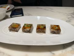 -遇外滩(BFC外滩金融中心店)