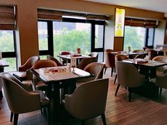 -桐庐开元名都大酒店