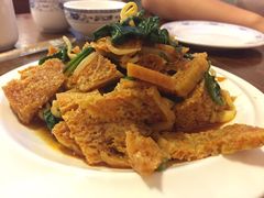 左陕右甘面食工坊-左陕右甘(亚运村店)