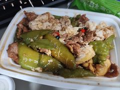 -华南师范大学(广州大学城校区)