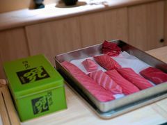 -鮨心和(外滩店)