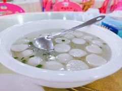 -考记泥焗鸡农庄·海鲜(北洛秘境店)