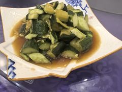 -王小厨私房菜(司徒庙路店)