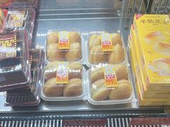 -味多美蛋糕(洋桥店)