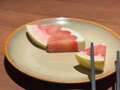 -青年公社烤鸭(熙悦天街店)