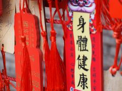 -青果巷历史文化街区