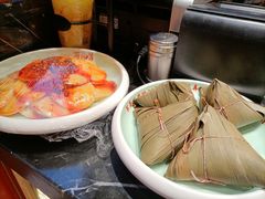 -再回首(西关木塔巷店)