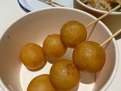 -长沙文和友(海信广场店)