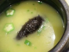 -铁板诱惑法式铁板烧(大卫城店)