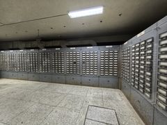 -816工程景区