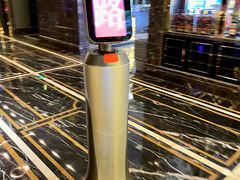 -INLOVE KTV(文一店)