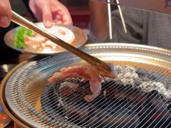 -西塔老太太泥炉烤肉(上海七宝领展广场店)