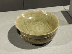 -浙江西湖美术馆