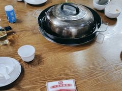 -顺德火焰醉鹅坊(珠海店)