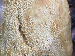 -王氏双塔烧饼(葑门横街店)