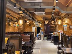 -愿者上钩·纸包鱼(翻身店)